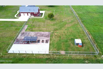 3096 Stevens Mill Road, Goldsboro, NC 27530 - Photo 60