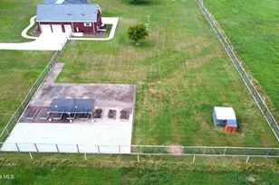 3096 Stevens Mill Rd, Goldsboro, NC 27530 - Photo 60