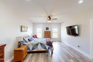 3096 Stevens Mill Rd, Goldsboro, NC 27530 - Photo 26