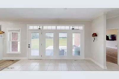 3096 Stevens Mill Road, Goldsboro, NC 27530 - Photo 20