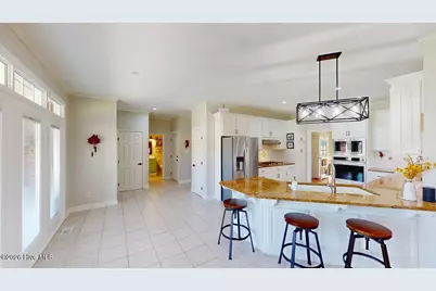 3096 Stevens Mill Road, Goldsboro, NC 27530 - Photo 18