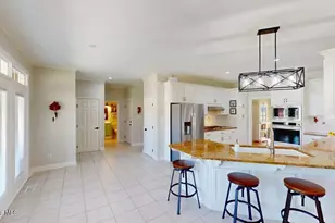 3096 Stevens Mill Rd, Goldsboro, NC 27530 - Photo 18