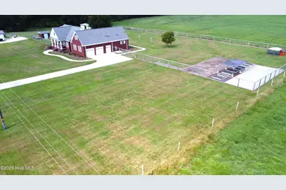 3096 Stevens Mill Road, Goldsboro, NC 27530 - Photo 6
