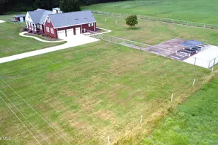 3096 Stevens Mill Rd, Goldsboro, NC 27530 - Photo 6