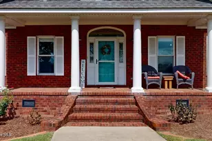 3096 Stevens Mill Rd, Goldsboro, NC 27530 - Photo 8