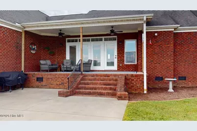 3096 Stevens Mill Road, Goldsboro, NC 27530 - Photo 52
