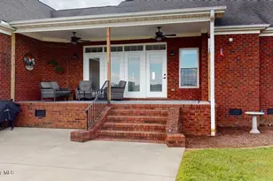 3096 Stevens Mill Rd, Goldsboro, NC 27530 - Photo 52