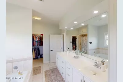 3096 Stevens Mill Road, Goldsboro, NC 27530 - Photo 34
