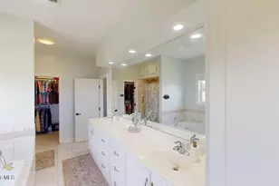 3096 Stevens Mill Rd, Goldsboro, NC 27530 - Photo 34