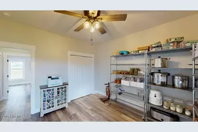 3096 Stevens Mill Road, Goldsboro, NC 27530 - Photo 40