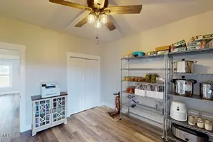 3096 Stevens Mill Rd, Goldsboro, NC 27530 - Photo 40