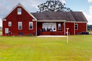 3096 Stevens Mill Rd, Goldsboro, NC 27530 - Photo 54