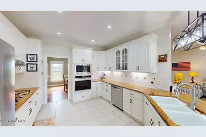3096 Stevens Mill Road, Goldsboro, NC 27530 - Photo 16
