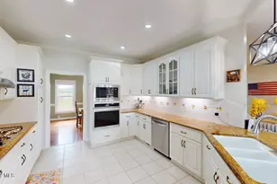 3096 Stevens Mill Rd, Goldsboro, NC 27530 - Photo 16