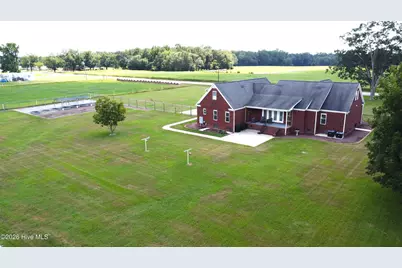3096 Stevens Mill Road, Goldsboro, NC 27530 - Photo 56