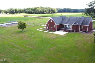 3096 Stevens Mill Rd, Goldsboro, NC 27530 - Photo 56