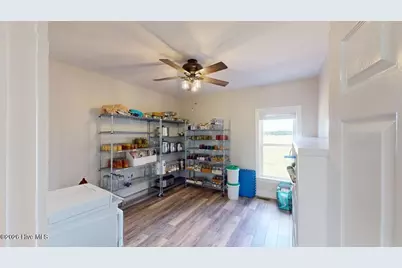 3096 Stevens Mill Road, Goldsboro, NC 27530 - Photo 42
