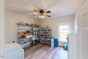 3096 Stevens Mill Rd, Goldsboro, NC 27530 - Photo 42
