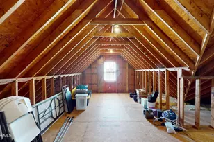 3096 Stevens Mill Rd, Goldsboro, NC 27530 - Photo 48