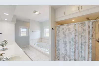 3096 Stevens Mill Road, Goldsboro, NC 27530 - Photo 32