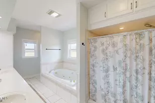 3096 Stevens Mill Rd, Goldsboro, NC 27530 - Photo 32