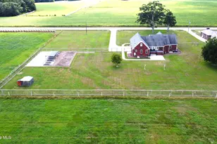 3096 Stevens Mill Rd, Goldsboro, NC 27530 - Photo 58