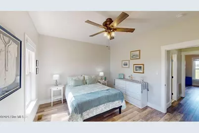 3096 Stevens Mill Road, Goldsboro, NC 27530 - Photo 36