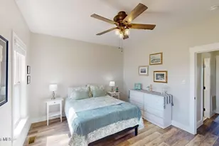 3096 Stevens Mill Rd, Goldsboro, NC 27530 - Photo 36