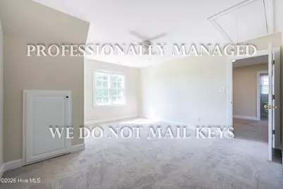 4447 Wollett Mill Road, Battleboro, NC 27809 - Photo 28
