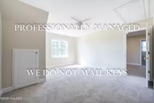4447 Wollett Mill Rd, Battleboro, NC 27809 - Photo 28
