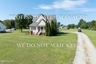 4447 Wollett Mill Rd, Battleboro, NC 27809 - Photo 32