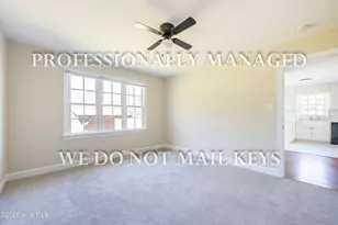 4447 Wollett Mill Rd, Battleboro, NC 27809 - Photo 18
