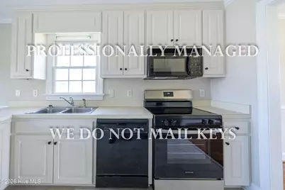 4447 Wollett Mill Road, Battleboro, NC 27809 - Photo 10