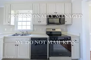4447 Wollett Mill Rd, Battleboro, NC 27809 - Photo 10