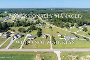 4447 Wollett Mill Rd, Battleboro, NC 27809 - Photo 36