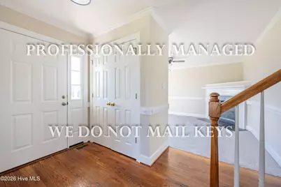 4447 Wollett Mill Road, Battleboro, NC 27809 - Photo 6