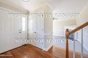 4447 Wollett Mill Rd, Battleboro, NC 27809 - Photo 6