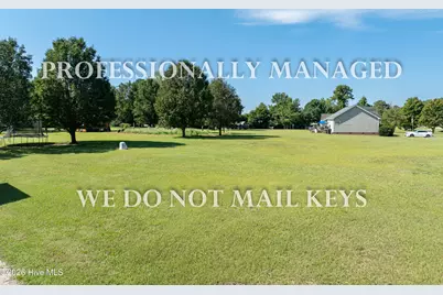 4447 Wollett Mill Road, Battleboro, NC 27809 - Photo 4