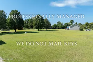 4447 Wollett Mill Rd, Battleboro, NC 27809 - Photo 4