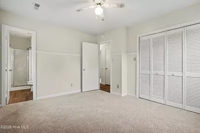 105 Lake Hurst Drive, Dudley, NC 28333 - Photo 10