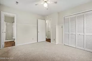 105 Lakehurst Dr, Dudley, NC 28333 - Photo 10