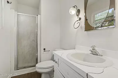 105 Lake Hurst Drive, Dudley, NC 28333 - Photo 12