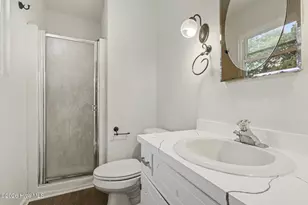 105 Lakehurst Dr, Dudley, NC 28333 - Photo 12