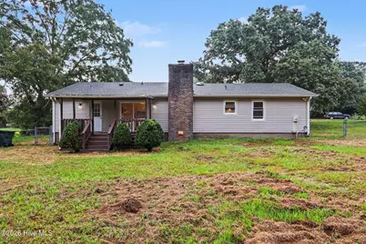 105 Lake Hurst Drive, Dudley, NC 28333 - Photo 14