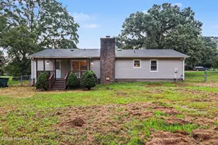 105 Lakehurst Dr, Dudley, NC 28333 - Photo 14