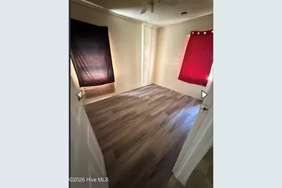 704 E Washington Avenue, Kinston, NC 28501 - Photo 14