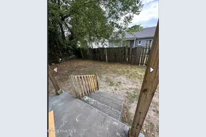 704 E Washington Avenue, Kinston, NC 28501 - Photo 8