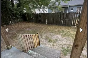 704 E Washington Ave, Kinston, NC 28501 - Photo 8