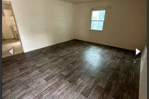 704 E Washington Ave, Kinston, NC 28501 - Photo 2