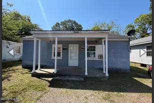 704 E Washington Ave, Kinston, NC 28501 - Photo 10